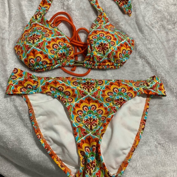 Other - Retro style Bikini 👙